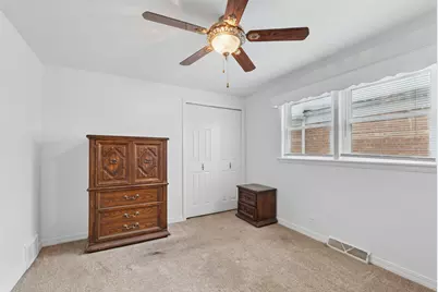 8444 S Kostner Avenue, Chicago, IL 60652 - Photo 7