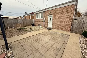 8444 S Kostner Ave, Chicago, IL 60652 - Photo 33