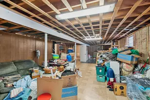 8444 S Kostner Ave, Chicago, IL 60652 - Photo 17