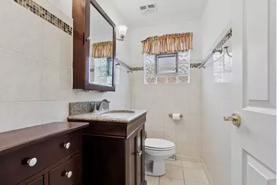 8444 S Kostner Avenue, Chicago, IL 60652 - Photo 9