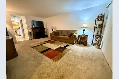 8444 S Kostner Avenue, Chicago, IL 60652 - Photo 23