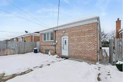 8444 S Kostner Avenue, Chicago, IL 60652 - Photo 3