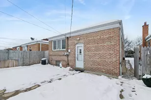 8444 S Kostner Ave, Chicago, IL 60652 - Photo 3