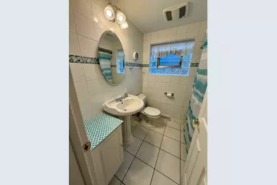 8444 S Kostner Avenue, Chicago, IL 60652 - Photo 29