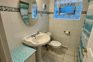 8444 S Kostner Ave, Chicago, IL 60652 - Photo 29