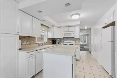 8444 S Kostner Avenue, Chicago, IL 60652 - Photo 13