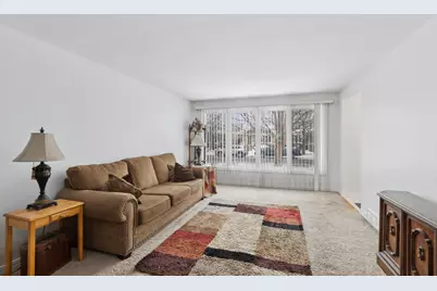 8444 S Kostner Avenue, Chicago, IL 60652 - Photo 5