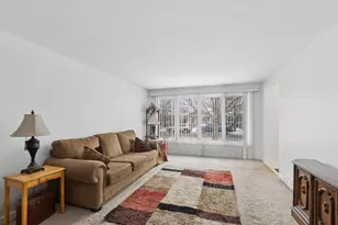 8444 S Kostner Ave, Chicago, IL 60652 - Photo 5