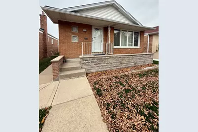 8444 S Kostner Avenue, Chicago, IL 60652 - Photo 21
