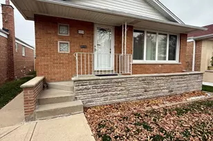 8444 S Kostner Ave, Chicago, IL 60652 - Photo 21