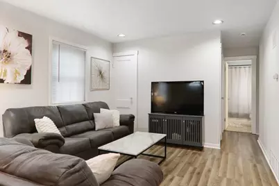 1812 Shady Crest Street, Decatur, IL 62521 - Photo 3