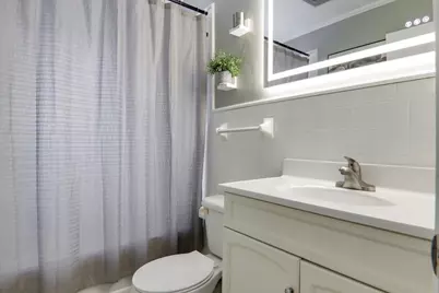 1812 Shady Crest Street, Decatur, IL 62521 - Photo 11