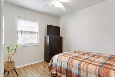 1812 Shady Crest Street, Decatur, IL 62521 - Photo 13