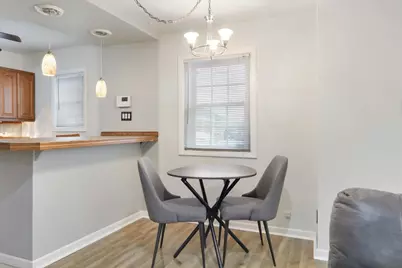 1812 Shady Crest Street, Decatur, IL 62521 - Photo 5