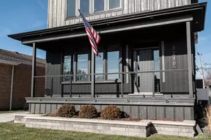 3710 W 113th St, Chicago, IL 60655 - Photo 77