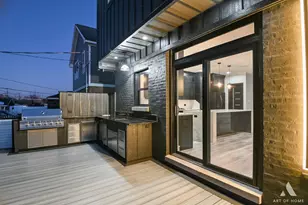 3710 W 113th St, Chicago, IL 60655 - Photo 5