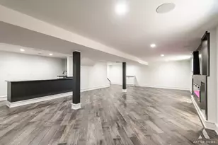 3710 W 113th St, Chicago, IL 60655 - Photo 67