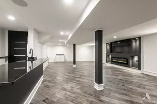 3710 W 113th St, Chicago, IL 60655 - Photo 71