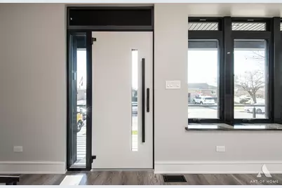 3710 W 113th Street, Chicago, IL 60655 - Photo 21