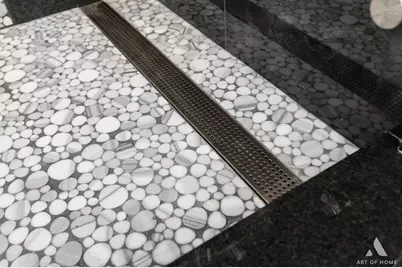 3710 W 113th Street, Chicago, IL 60655 - Photo 53