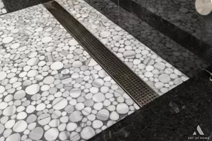 3710 W 113th St, Chicago, IL 60655 - Photo 53