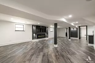 3710 W 113th St, Chicago, IL 60655 - Photo 75