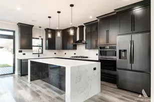 3710 W 113th St, Chicago, IL 60655 - Photo 13