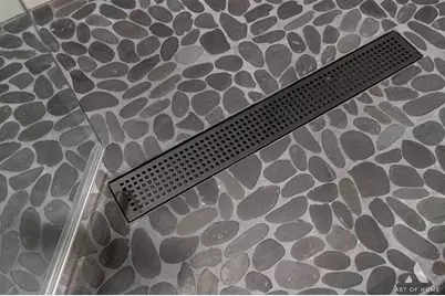 3710 W 113th Street, Chicago, IL 60655 - Photo 61