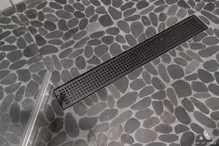 3710 W 113th St, Chicago, IL 60655 - Photo 61