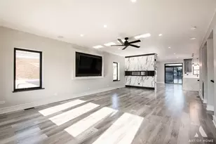 3710 W 113th St, Chicago, IL 60655 - Photo 31