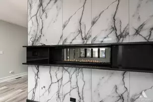 3710 W 113th St, Chicago, IL 60655 - Photo 23