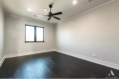 3710 W 113th Street, Chicago, IL 60655 - Photo 41