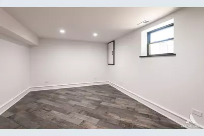 3710 W 113th Street, Chicago, IL 60655 - Photo 63