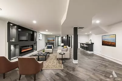 3710 W 113th Street, Chicago, IL 60655 - Photo 73