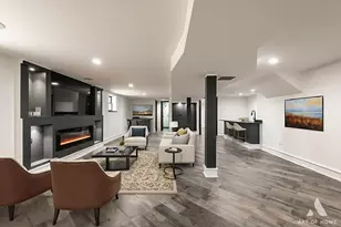 3710 W 113th St, Chicago, IL 60655 - Photo 73