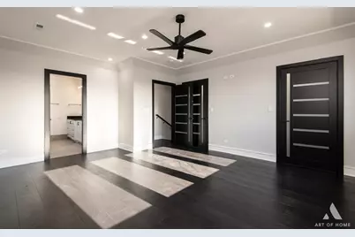 3710 W 113th Street, Chicago, IL 60655 - Photo 59