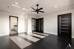 3710 W 113th St, Chicago, IL 60655 - Photo 59