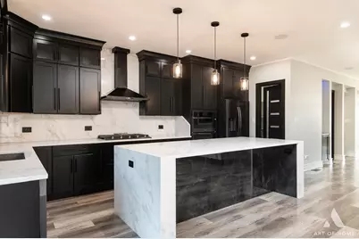 3710 W 113th Street, Chicago, IL 60655 - Photo 15