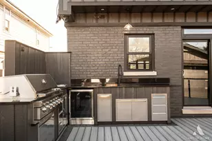 3710 W 113th St, Chicago, IL 60655 - Photo 79