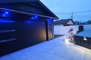 3710 W 113th St, Chicago, IL 60655 - Photo 89