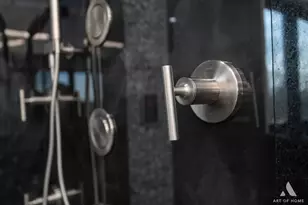 3710 W 113th St, Chicago, IL 60655 - Photo 51