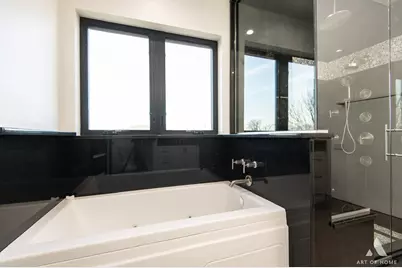 3710 W 113th Street, Chicago, IL 60655 - Photo 49