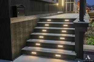 3710 W 113th St, Chicago, IL 60655 - Photo 91