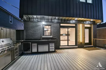 3710 W 113th Street, Chicago, IL 60655 - Photo 87