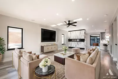 3710 W 113th Street, Chicago, IL 60655 - Photo 35