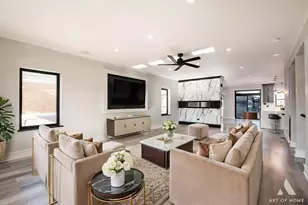 3710 W 113th St, Chicago, IL 60655 - Photo 35