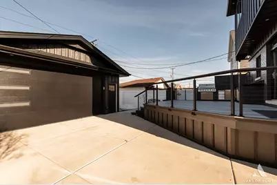 3710 W 113th Street, Chicago, IL 60655 - Photo 83