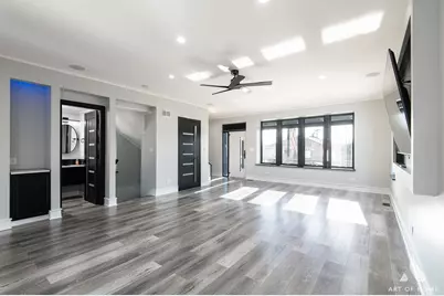 3710 W 113th Street, Chicago, IL 60655 - Photo 25