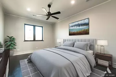 3710 W 113th Street, Chicago, IL 60655 - Photo 43