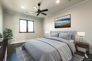 3710 W 113th St, Chicago, IL 60655 - Photo 43